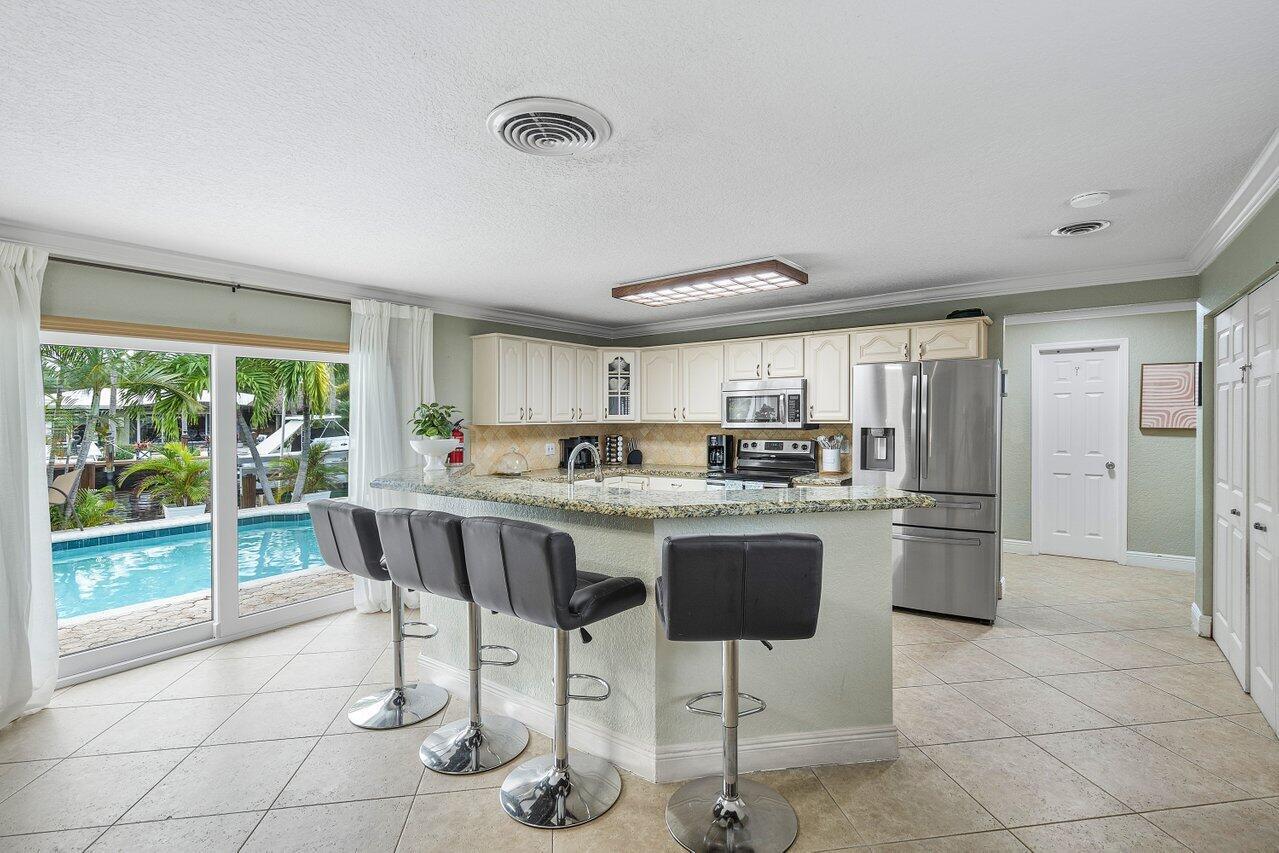 401 SE 14th Avenue