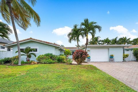 401 SE 14th Avenue Pompano Beach FL 33060