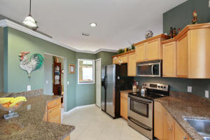 PORT ST LUCIE SECTION 5 - Residential