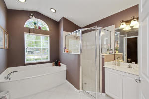 PORT ST LUCIE SECTION 5 - Residential