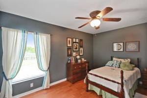 PORT ST LUCIE SECTION 5 - Residential