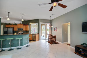 PORT ST LUCIE SECTION 5 - Residential