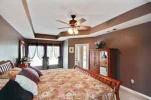 PORT ST LUCIE SECTION 5 - Residential