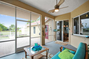 PORT ST LUCIE SECTION 5 - Residential