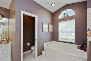 PORT ST LUCIE SECTION 5 - Residential