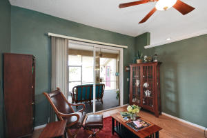 PORT ST LUCIE SECTION 5 - Residential