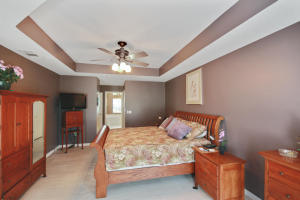 PORT ST LUCIE SECTION 5 - Residential