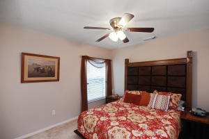 PORT ST LUCIE SECTION 5 - Residential