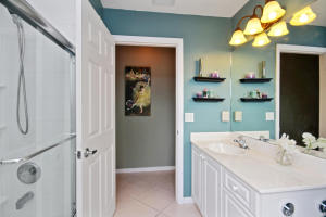 PORT ST LUCIE SECTION 5 - Residential