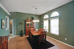 PORT ST LUCIE SECTION 5 - Residential