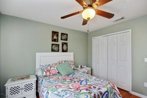 PORT ST LUCIE SECTION 5 - Residential