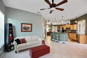 PORT ST LUCIE SECTION 5 - Residential