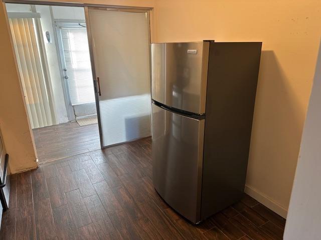 Oriole Gardens 15 Condo - Residential Lease