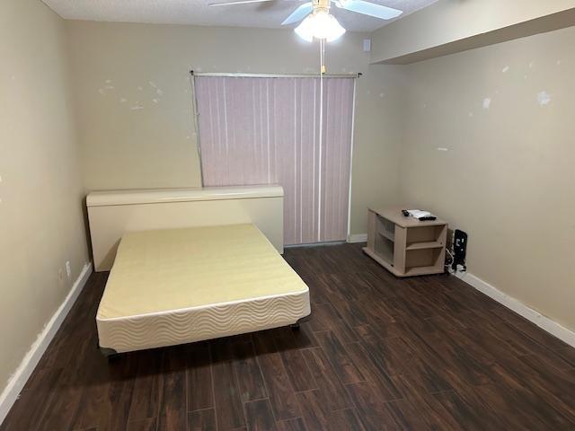 Oriole Gardens 15 Condo - Residential Lease