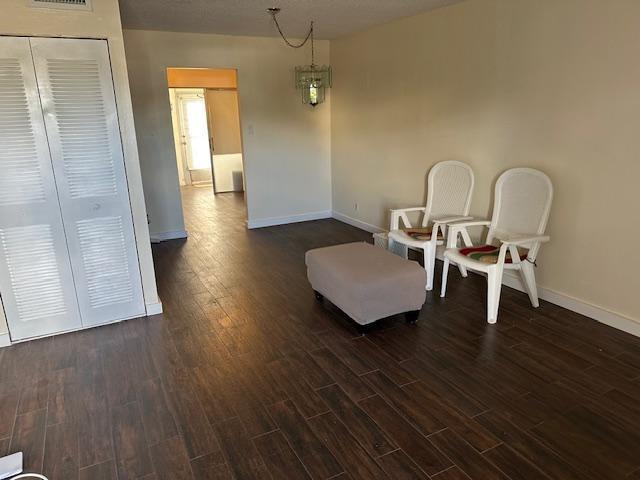 Oriole Gardens 15 Condo - Residential Lease