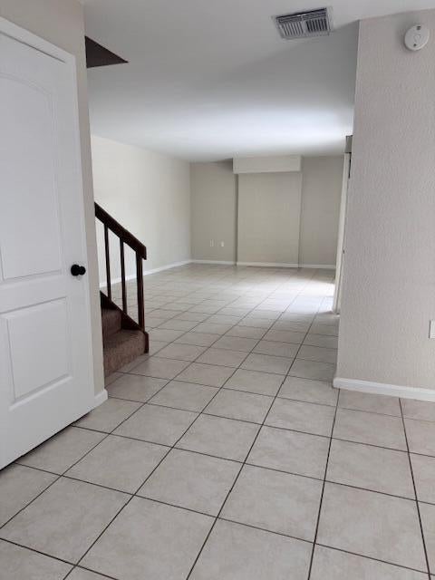 Photo of 904 9TH Court, Palm Beach Gardens, FL 33410 (MLS # B26068809)