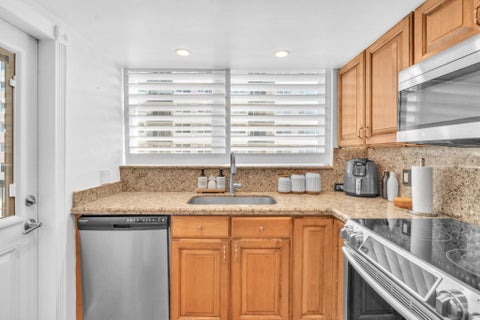 Tiny photo for 1239 Hillsboro Mile #202, Hillsboro Beach, FL 33062 (MLS # B26000734)