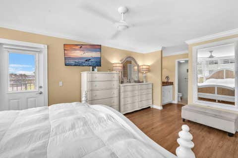 Tiny photo for 1239 Hillsboro Mile #202, Hillsboro Beach, FL 33062 (MLS # B26000734)