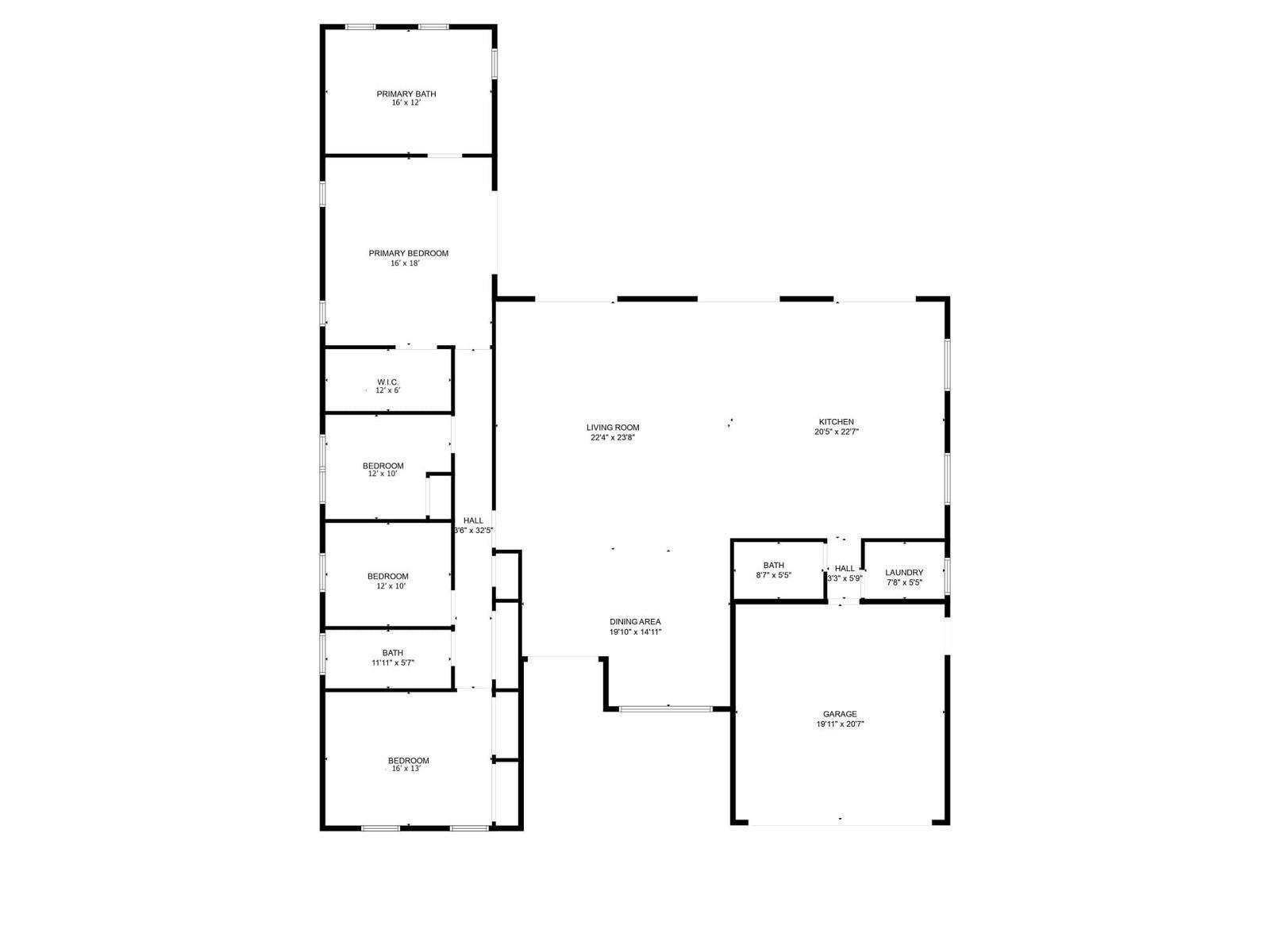 GREYKNOLL GOLF ESTS - Residential