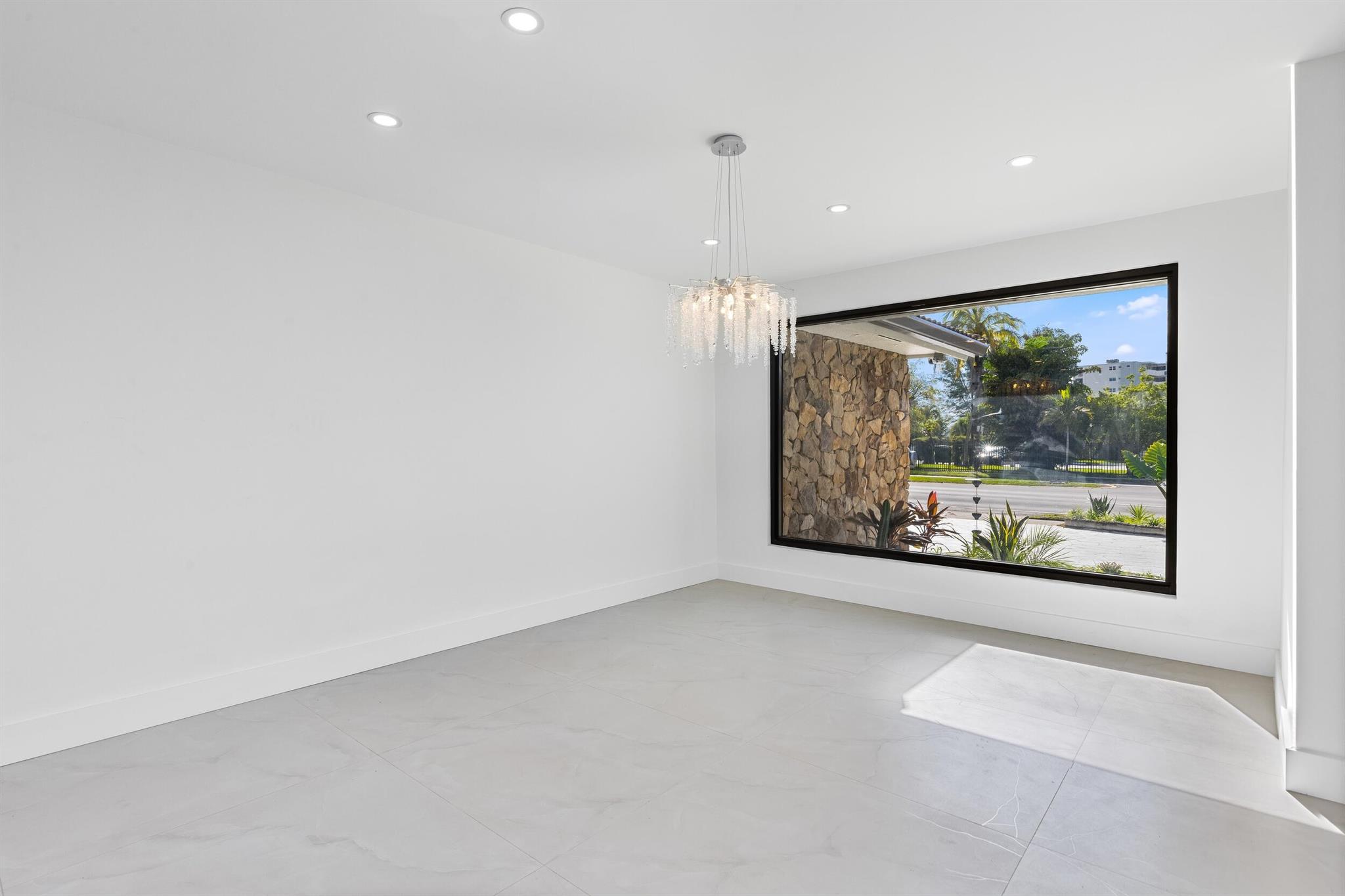 GREYKNOLL GOLF ESTS - Residential