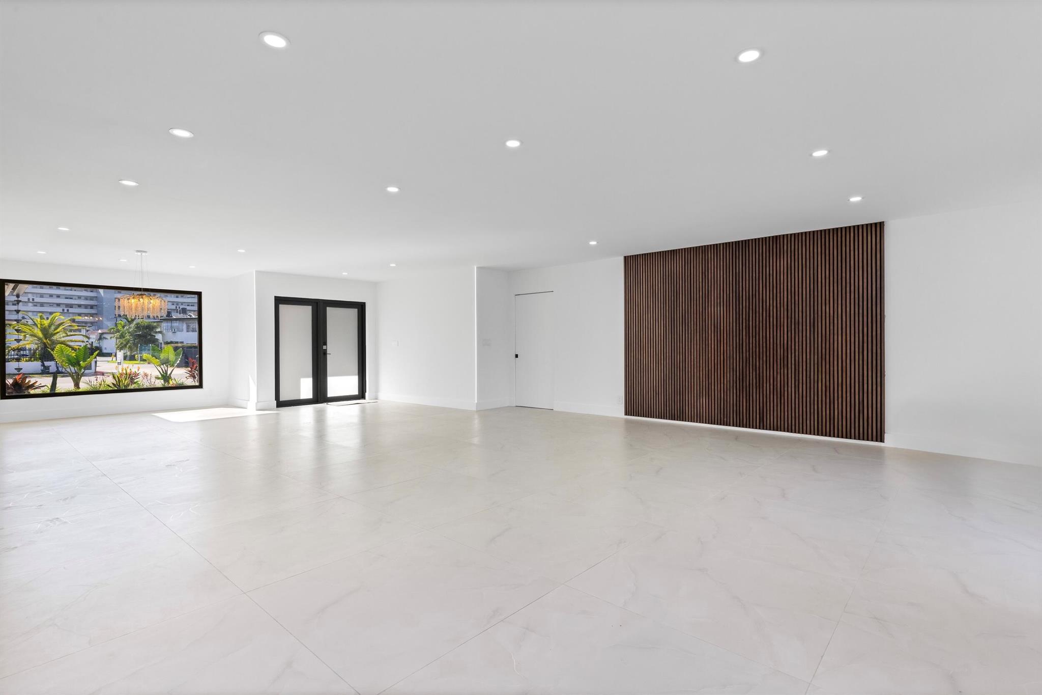 GREYKNOLL GOLF ESTS - Residential