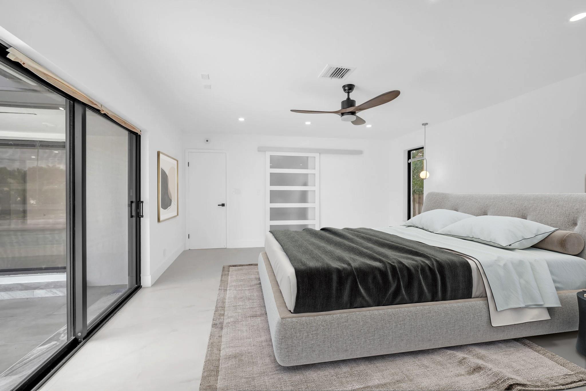 GREYKNOLL GOLF ESTS - Residential