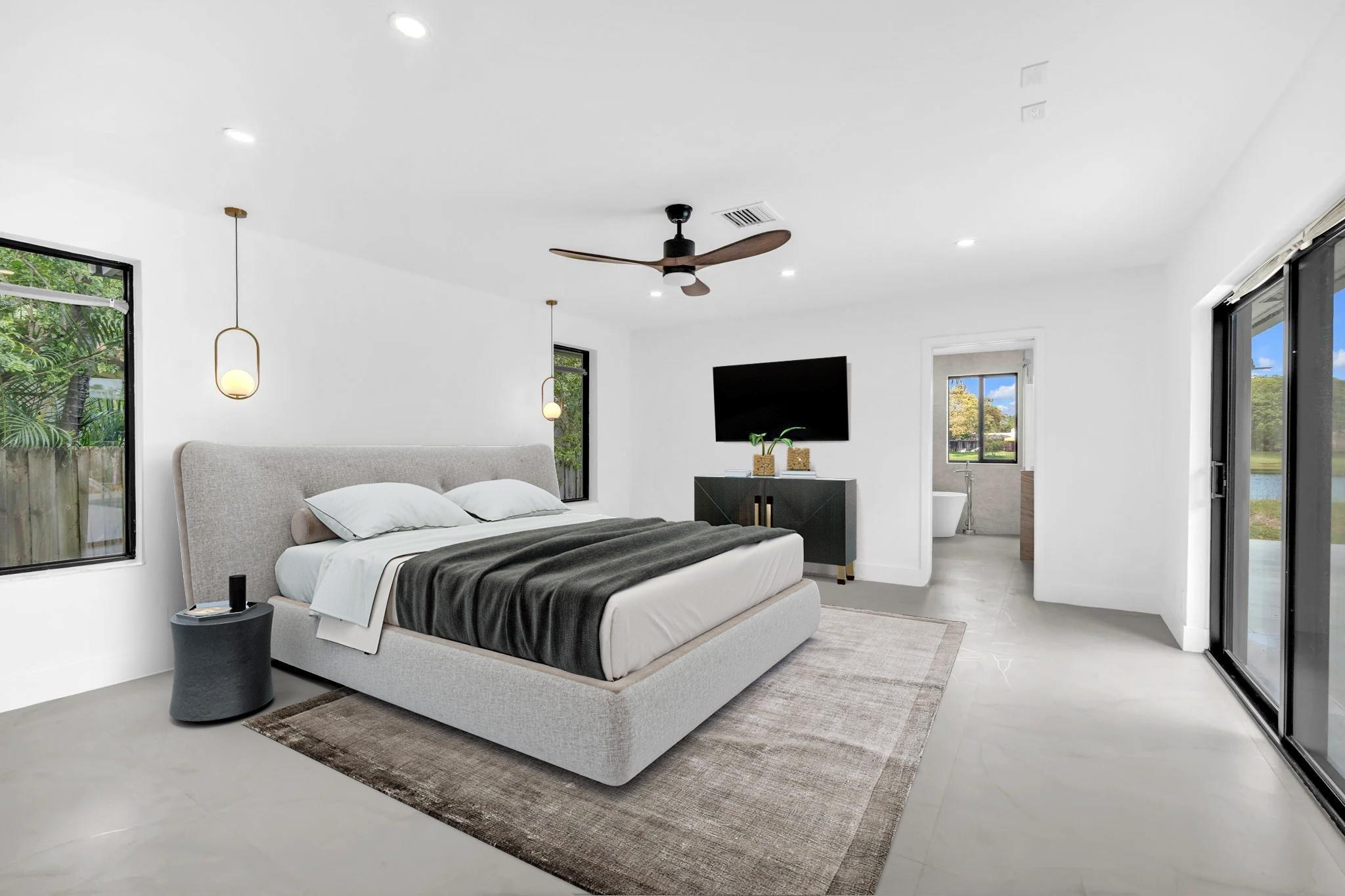 GREYKNOLL GOLF ESTS - Residential