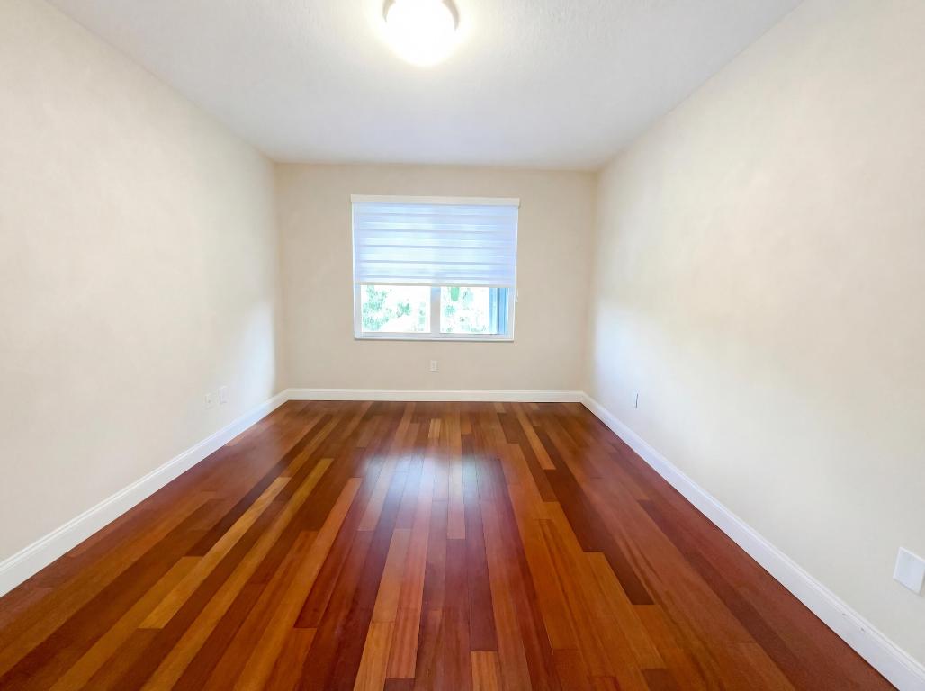 PASADENA AT PEMBROKE SHORES - Residential