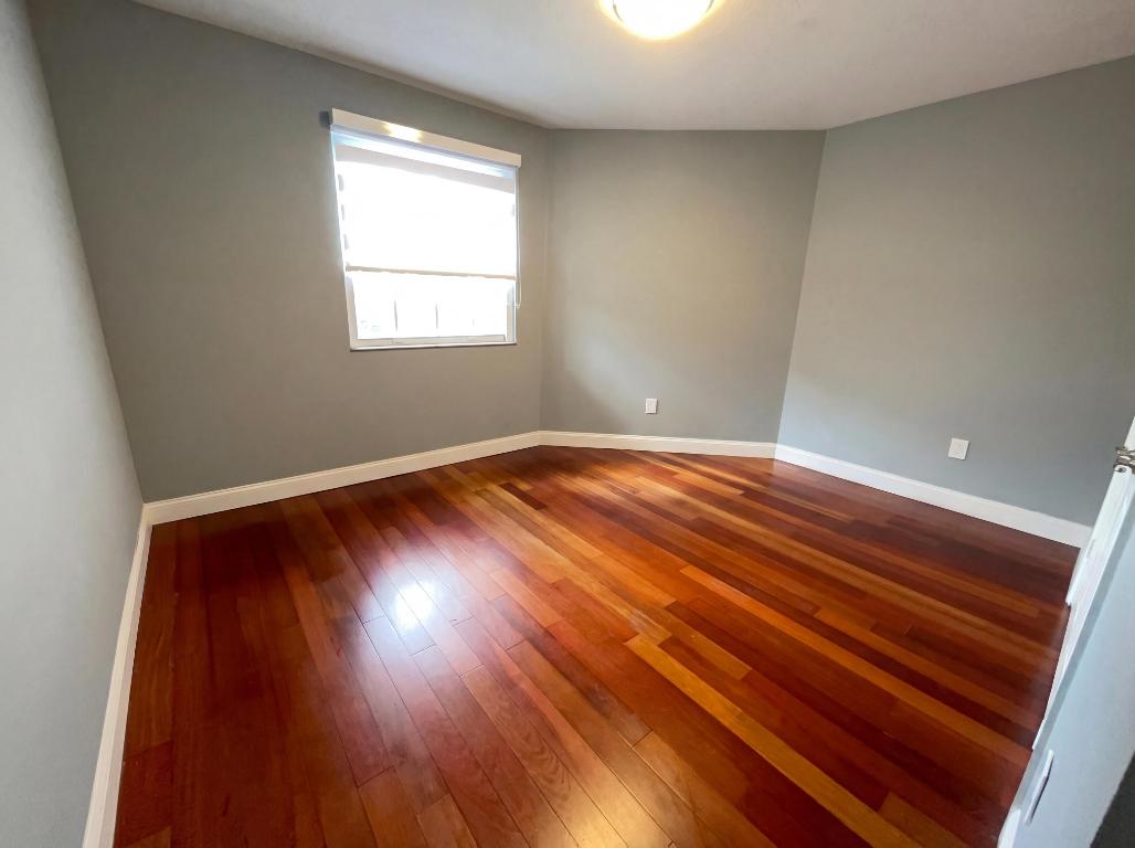 PASADENA AT PEMBROKE SHORES - Residential