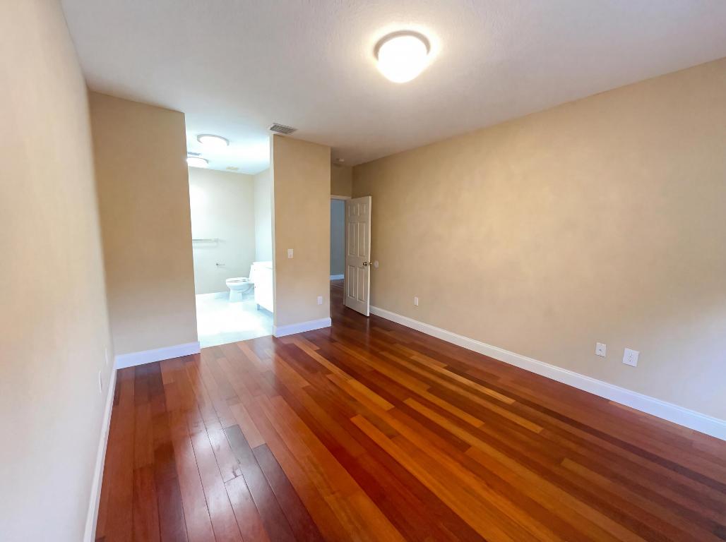 PASADENA AT PEMBROKE SHORES - Residential