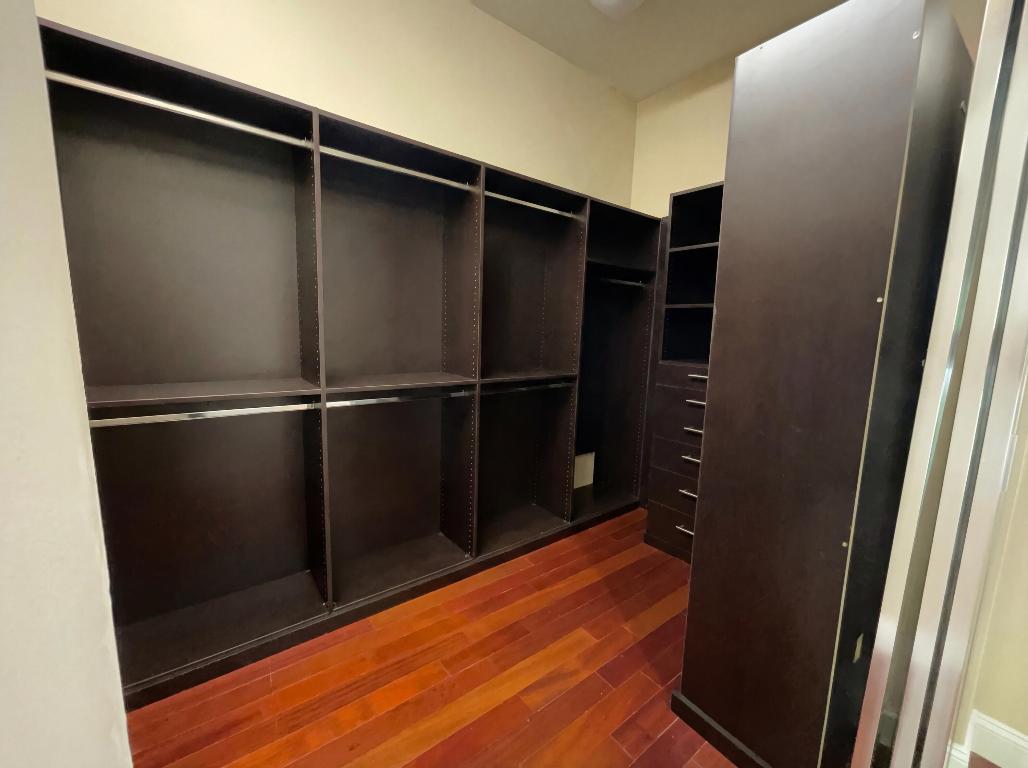 PASADENA AT PEMBROKE SHORES - Residential