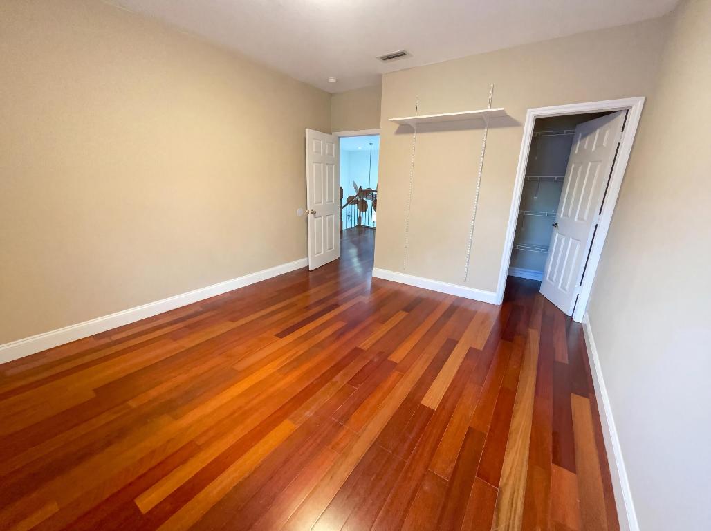 PASADENA AT PEMBROKE SHORES - Residential