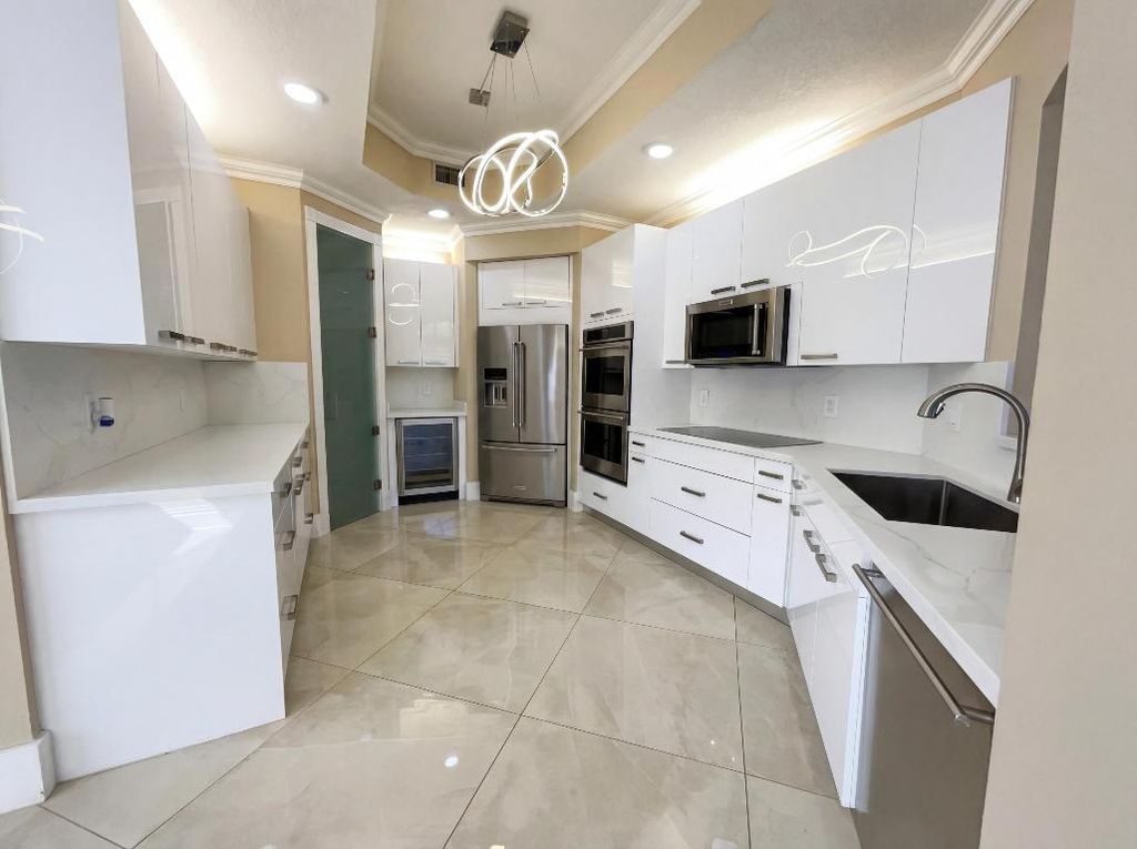 Photo of 321 SW 159th Drive, Pembroke Pines, FL 33027 (MLS # R11158033)