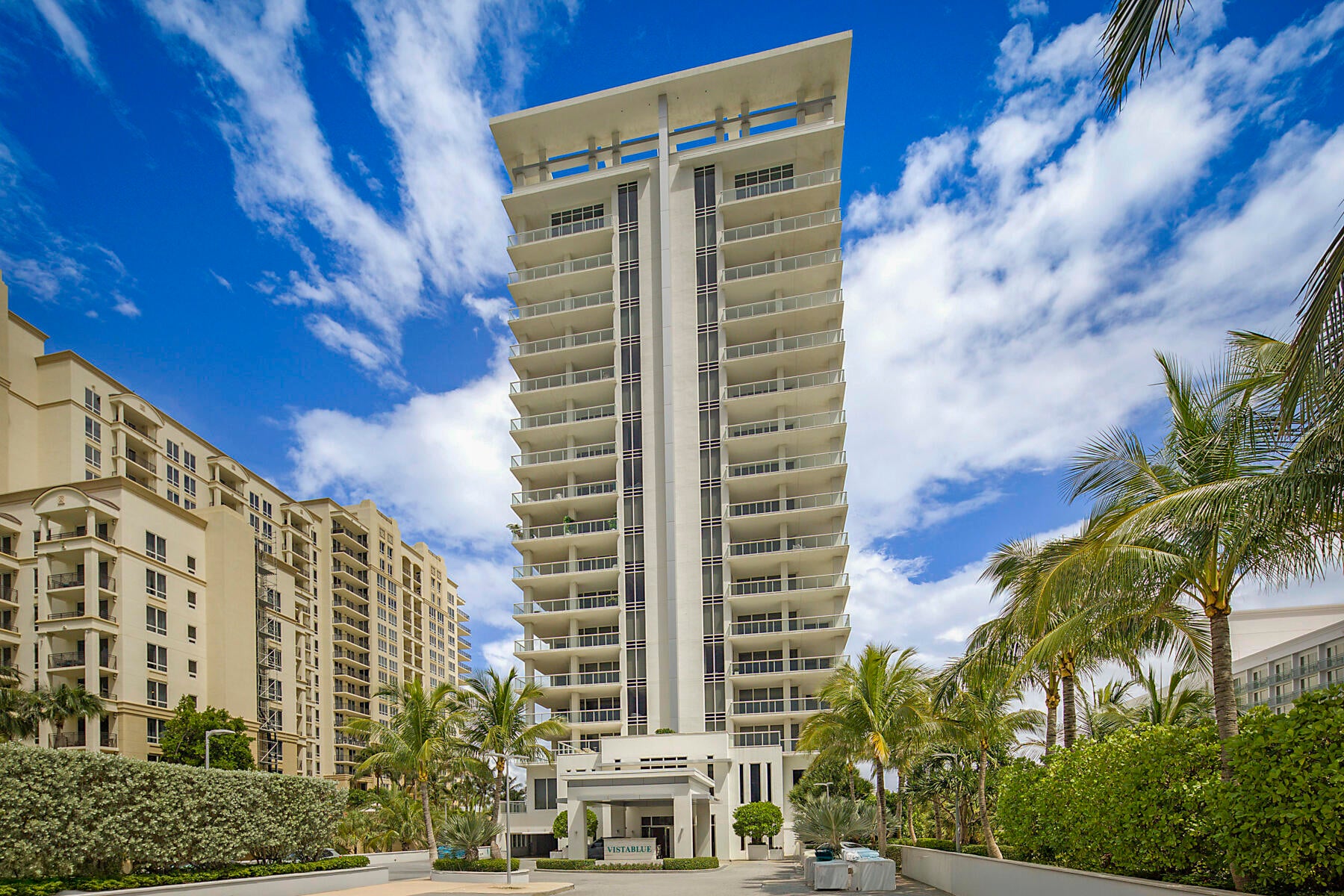 3730 N Ocean Drive 15 C