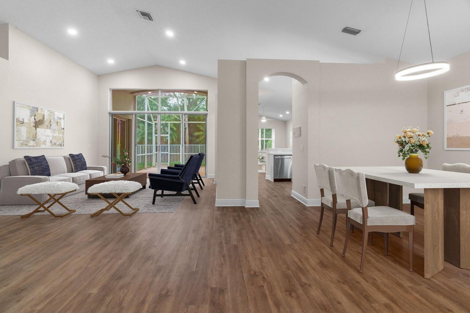 11451 Sea Grass Circle