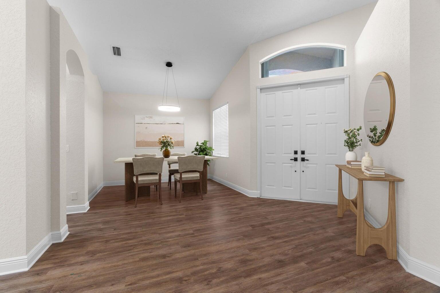 11451 Sea Grass Circle