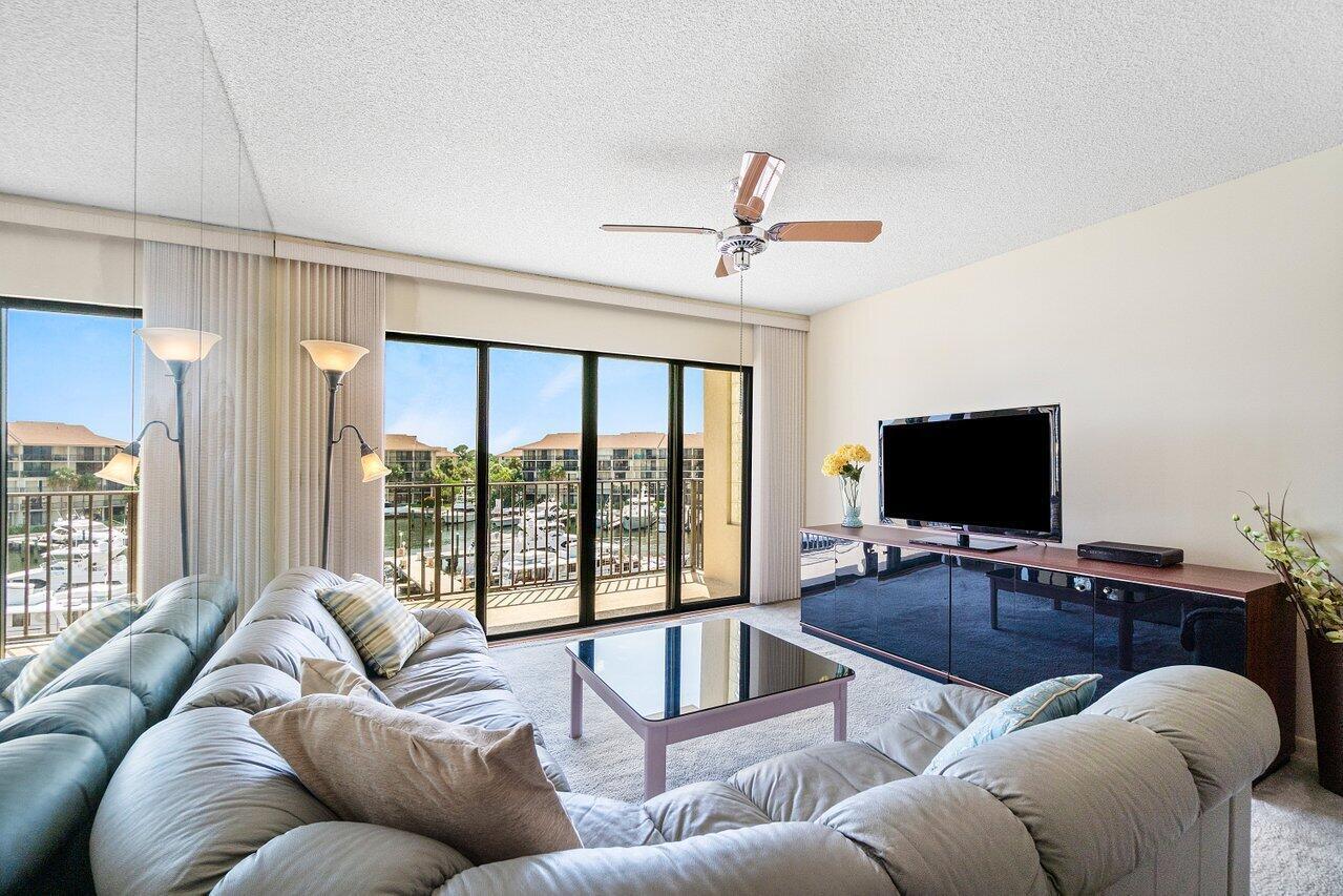 1401 Tidal Pointe Boulevard 405
