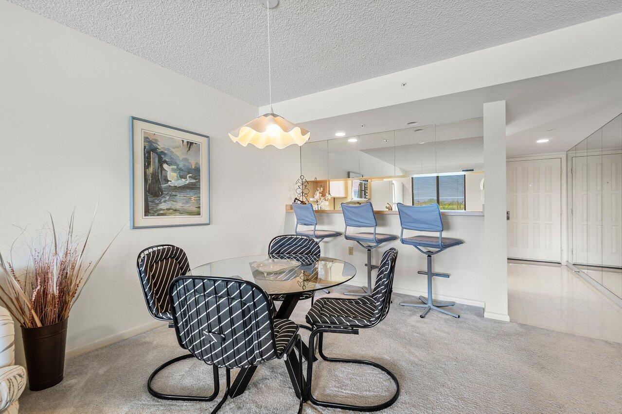 1401 Tidal Pointe Boulevard 405