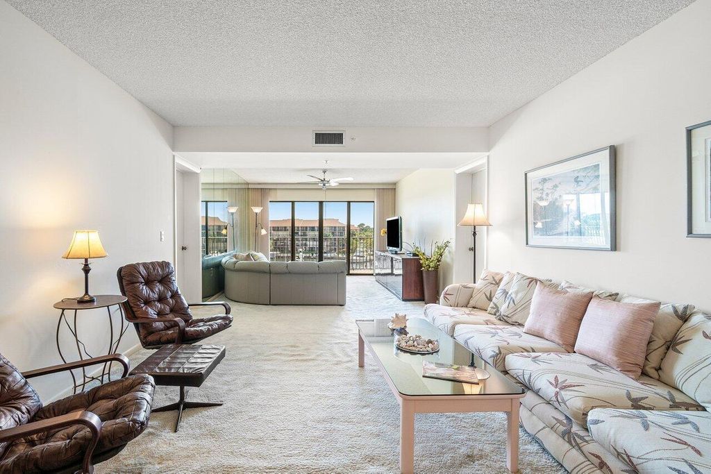 Photo of 1401 Tidal Pointe Boulevard #405, Jupiter, FL 33477 (MLS # R11093908)