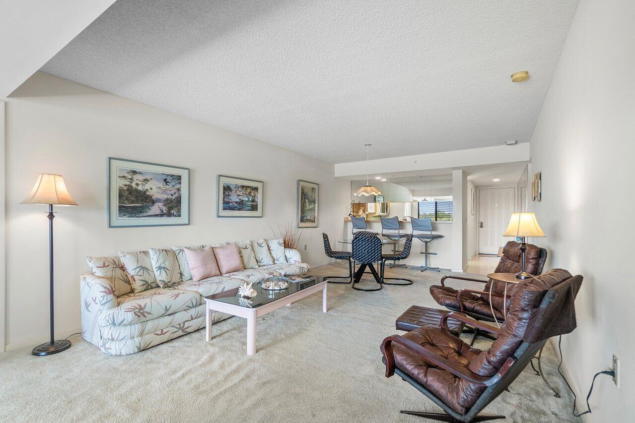 1401 Tidal Pointe Boulevard 405