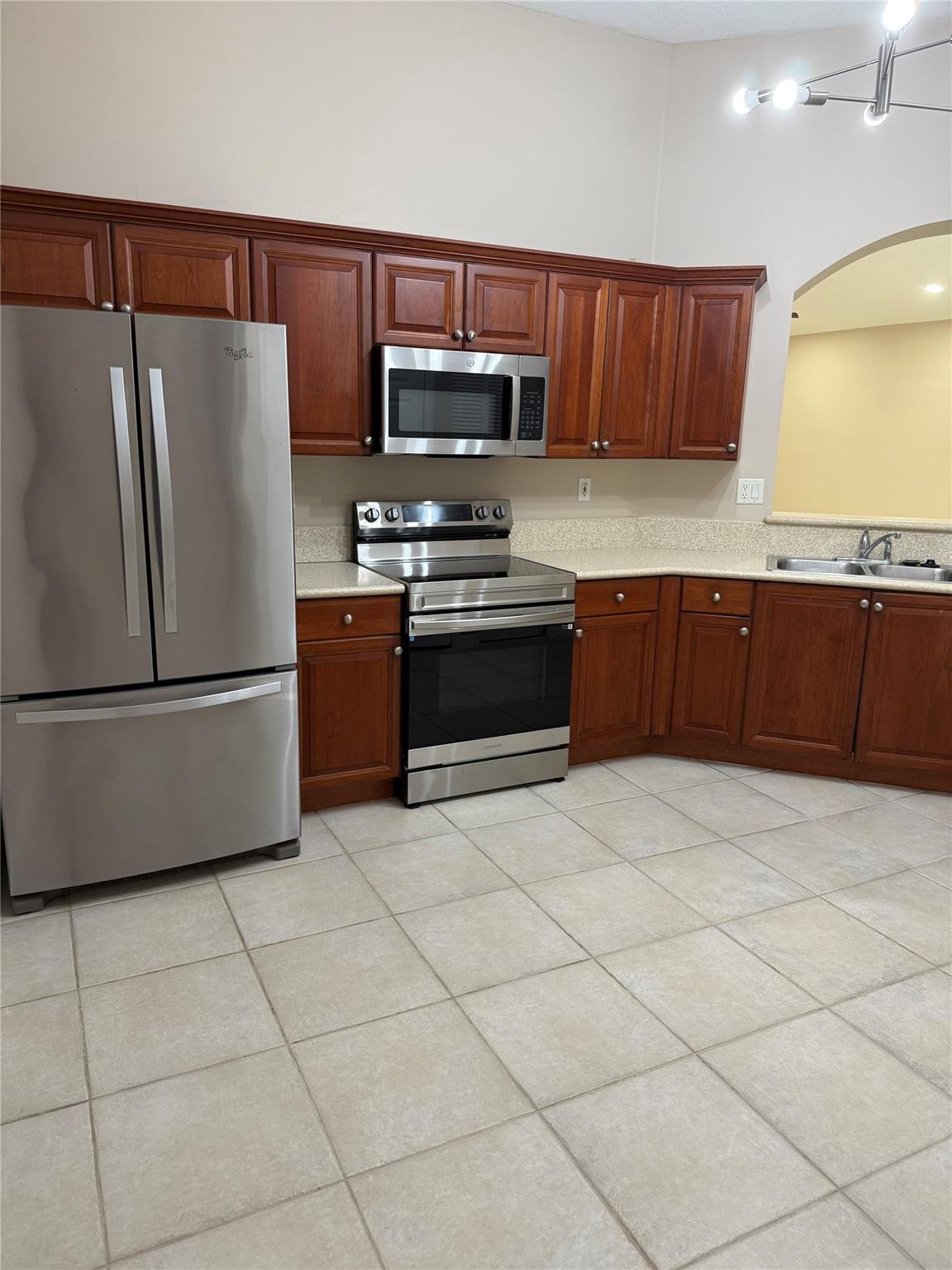 133 Coconut Key Ln