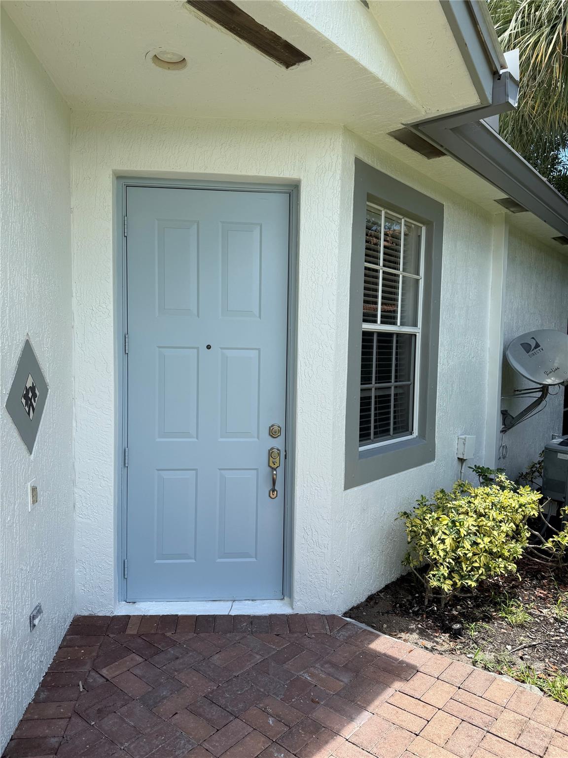 133 Coconut Key Ln