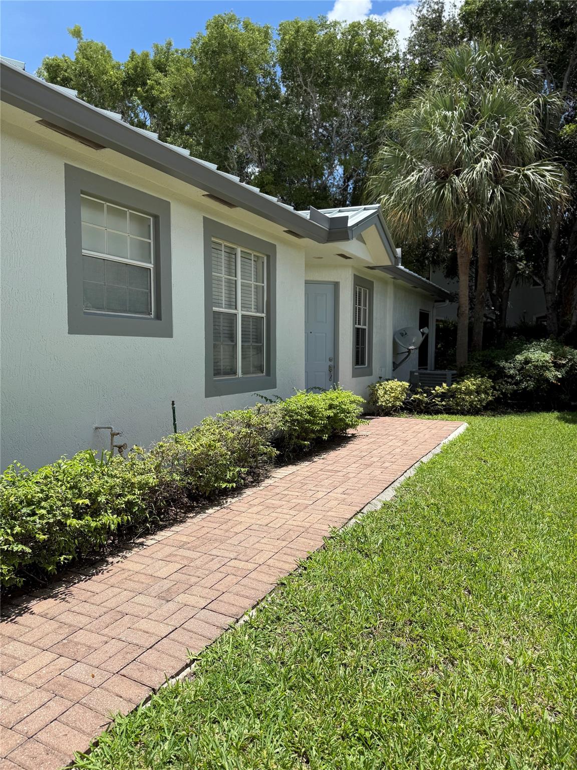 133 Coconut Key Ln
