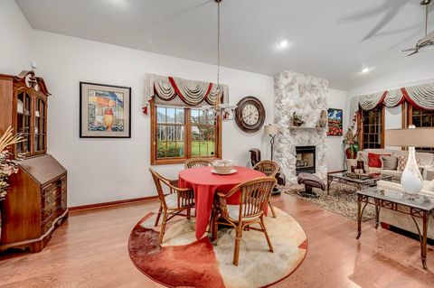 Tiny photo for 3706 SECLUDED OAK Court, Melbourne, FL 32934 (MLS # B26054461)