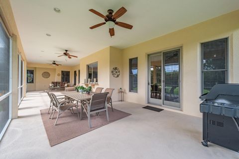 Tiny photo for 3706 SECLUDED OAK Court, Melbourne, FL 32934 (MLS # B26054461)