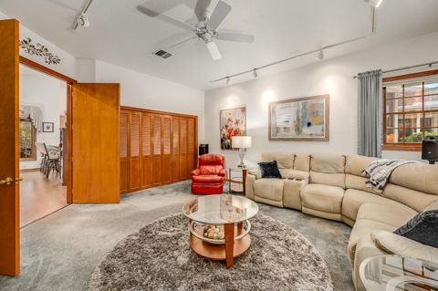 Tiny photo for 3706 SECLUDED OAK Court, Melbourne, FL 32934 (MLS # B26054461)