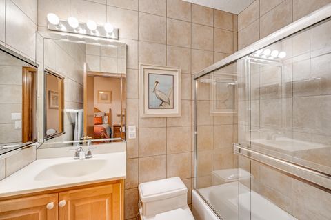 Tiny photo for 3706 SECLUDED OAK Court, Melbourne, FL 32934 (MLS # B26054461)