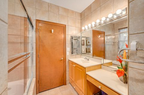 Tiny photo for 3706 SECLUDED OAK Court, Melbourne, FL 32934 (MLS # B26054461)