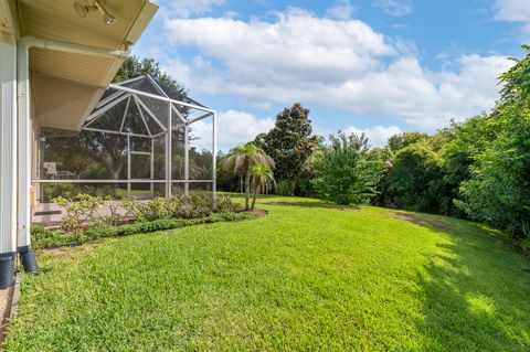 Tiny photo for 3706 SECLUDED OAK Court, Melbourne, FL 32934 (MLS # B26054461)