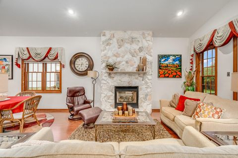 Tiny photo for 3706 SECLUDED OAK Court, Melbourne, FL 32934 (MLS # B26054461)